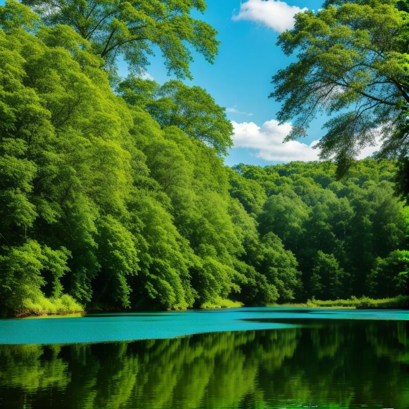 800x800