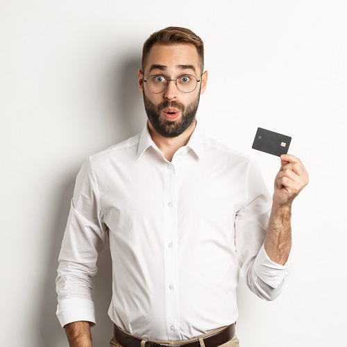 Repara Tu Credito Sube Tu Puntaje De Crédito Fácil y Económico