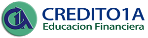 Credito1A - Educacion Financiera